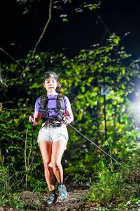 BIB: 
                            <button type="button" onclick="openModal(19382616)" class="btn btn-primary btn-sm float-right btn-popup" data-toggle="modal" data-target=".modal-high-quality">
                        <i class="fas fa-shopping-cart"></i> Add to Cart
                    </button>
                                            <button type="button" onclick="isThisMe(19382616, true)" class="btn btn-success btn-sm float-right btn-popup btn-isme hidden" data-toggle="tooltip" data-placement="bottom" title="นี่คือรูปของคุณใช่ไหม คลิกที่นี่เพื่อเอาเข้าอัลบั้ม">
                        <i class="fas fa-plus"></i> Add to album
                    </button>
                    <button type="button" onclick="isThisMe(19382616, false)" class="btn btn-warning btn-sm float-right btn-popup btn-isnotme hidden">
                        <i class="fas fa-ban"></i> Remove from album
                    </button>